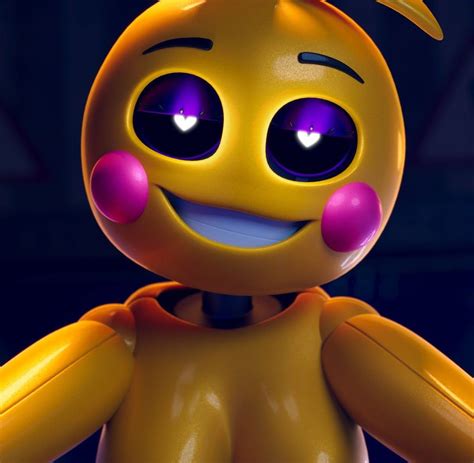 fnaf porn gif|Rule34